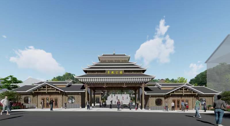 ������ʱ��(�й���)�������ǲ�!