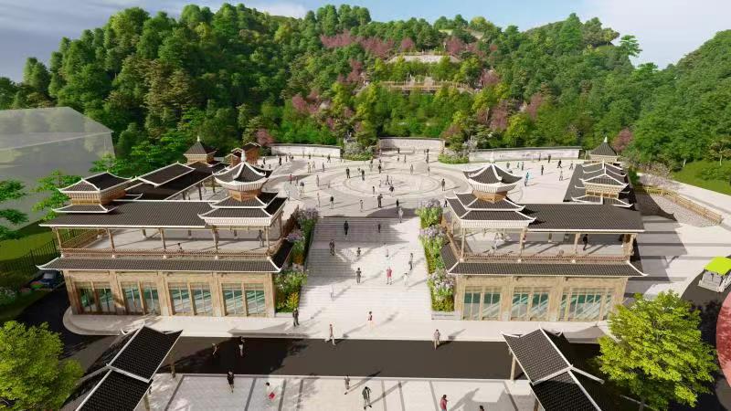 ������ʱ��(�й���)�������ǲ�!