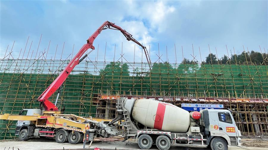 ������ʱ��(�й���)�������ǲ�!