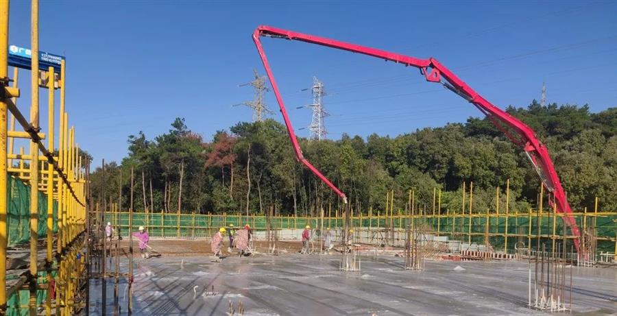 ������ʱ��(�й���)�������ǲ�!