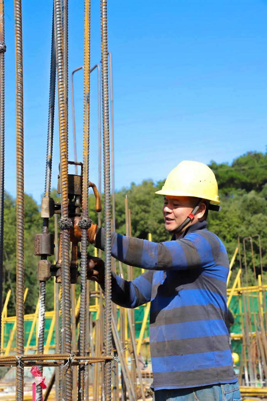 ������ʱ��(�й���)�������ǲ�!