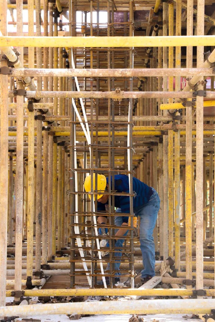 ×ðÁú¿Ê±¡¤(ÖйúÇø)ÈËÉú¾ÍÊDz«!