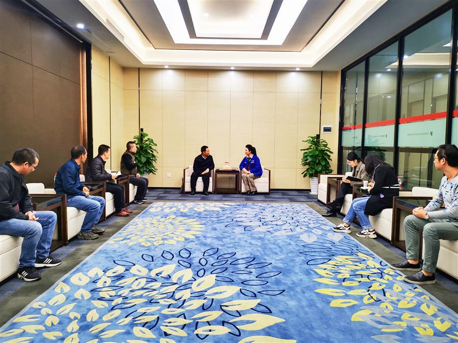 ������ʱ��(�й���)�������ǲ�!