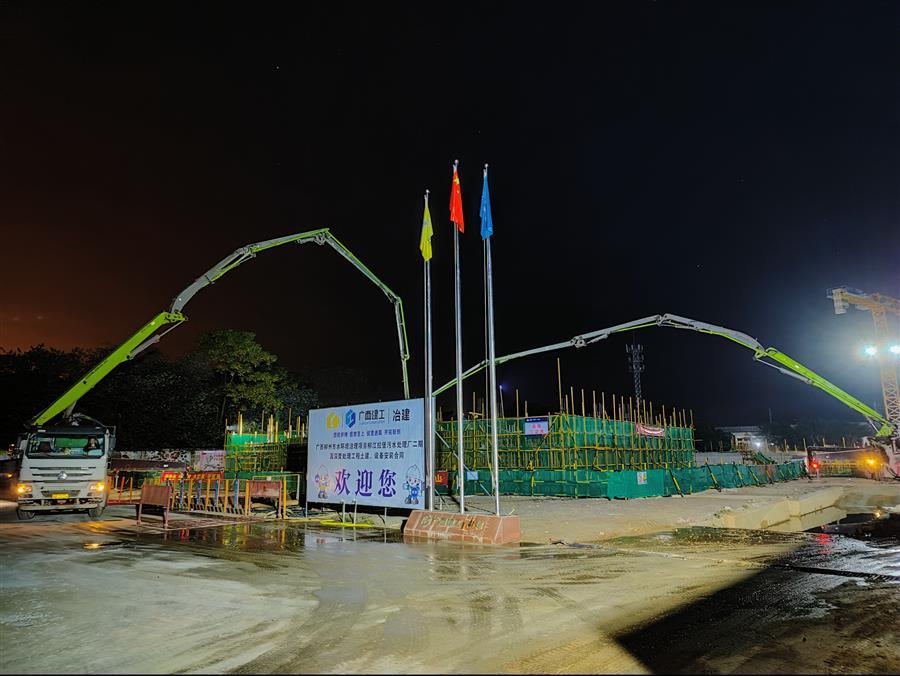 ������ʱ��(�й���)�������ǲ�!