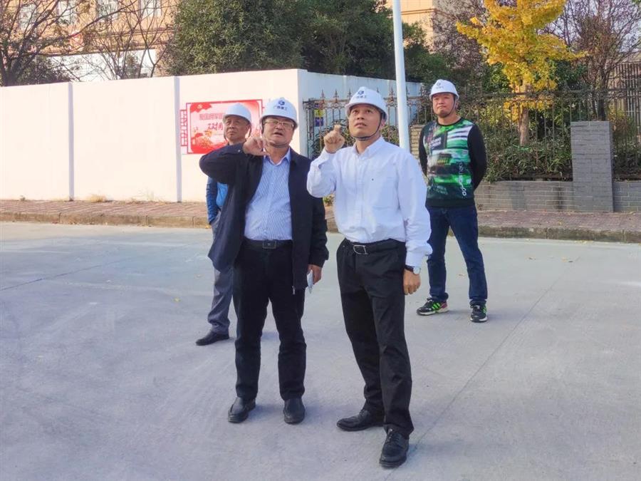 ������ʱ��(�й���)�������ǲ�!