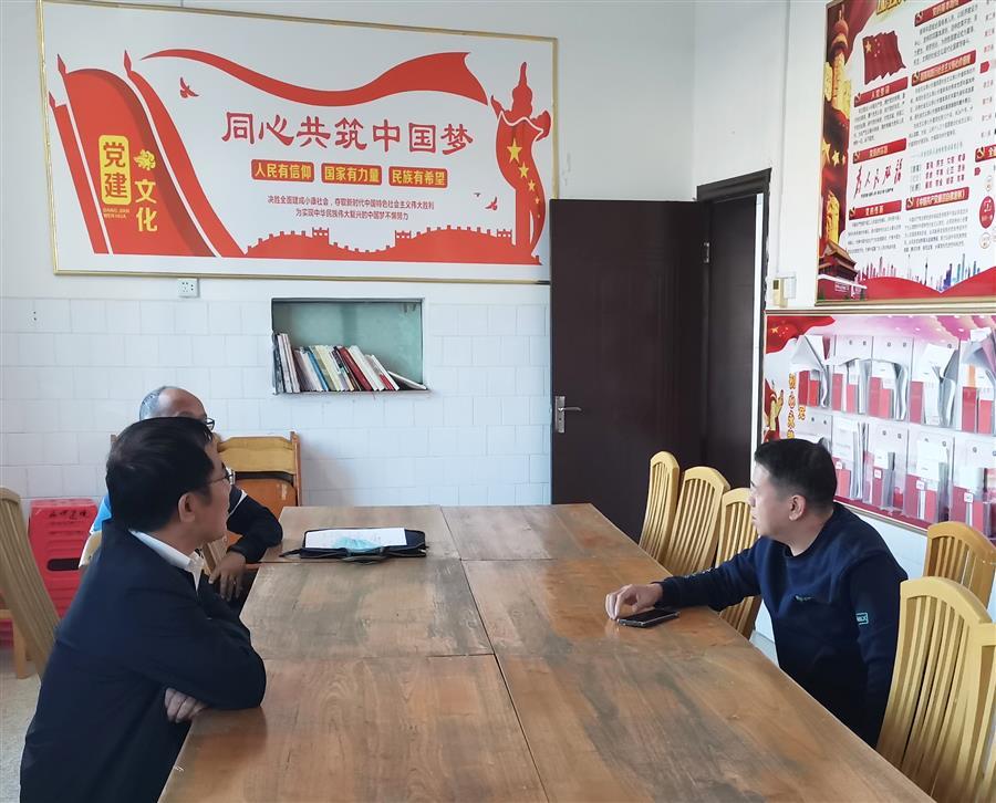 ������ʱ��(�й���)�������ǲ�!