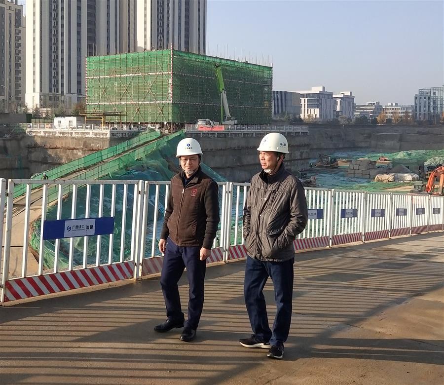 ������ʱ��(�й���)�������ǲ�!