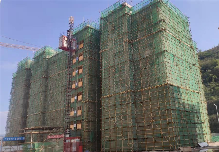 ������ʱ��(�й���)�������ǲ�!