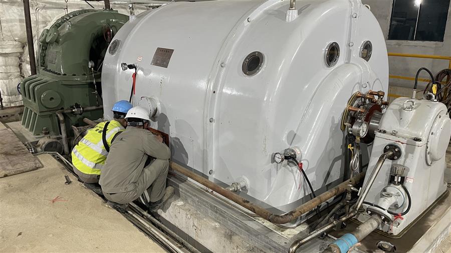 ������ʱ��(�й���)�������ǲ�!