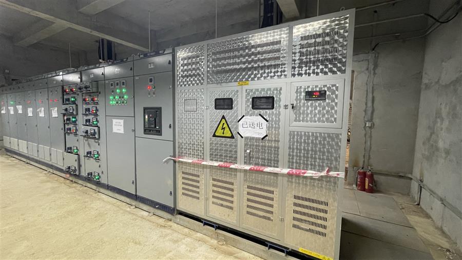 ������ʱ��(�й���)�������ǲ�!