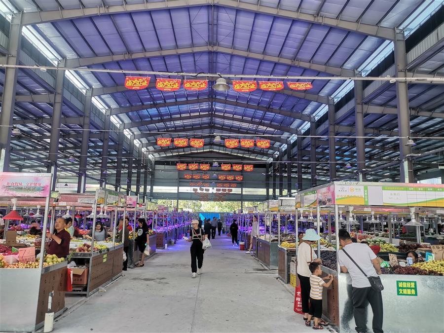 ������ʱ��(�й���)�������ǲ�!