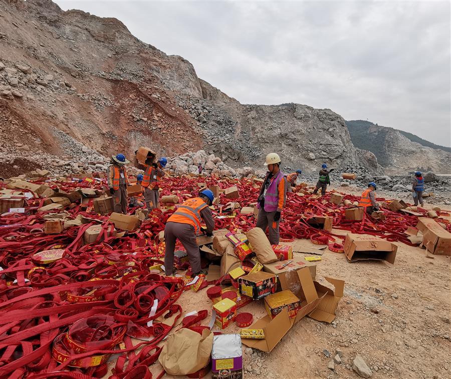 ������ʱ��(�й���)�������ǲ�!