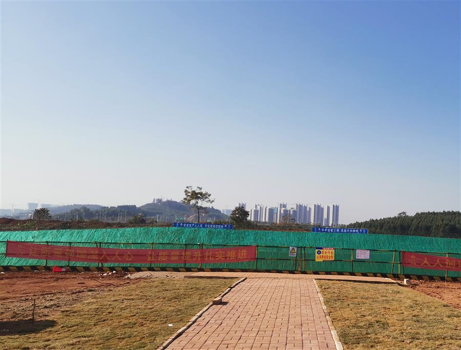 ������ʱ��(�й���)�������ǲ�!