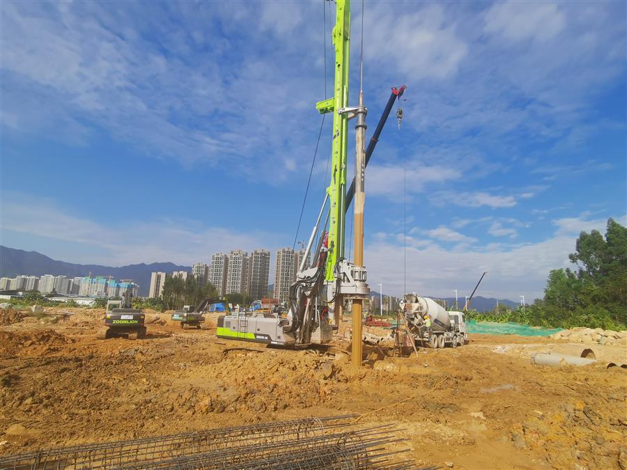 ������ʱ��(�й���)�������ǲ�!