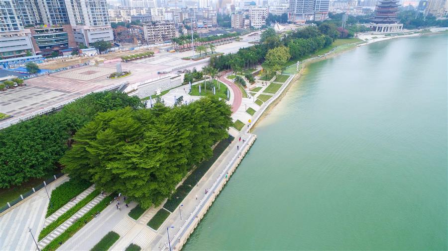 ������ʱ��(�й���)�������ǲ�!