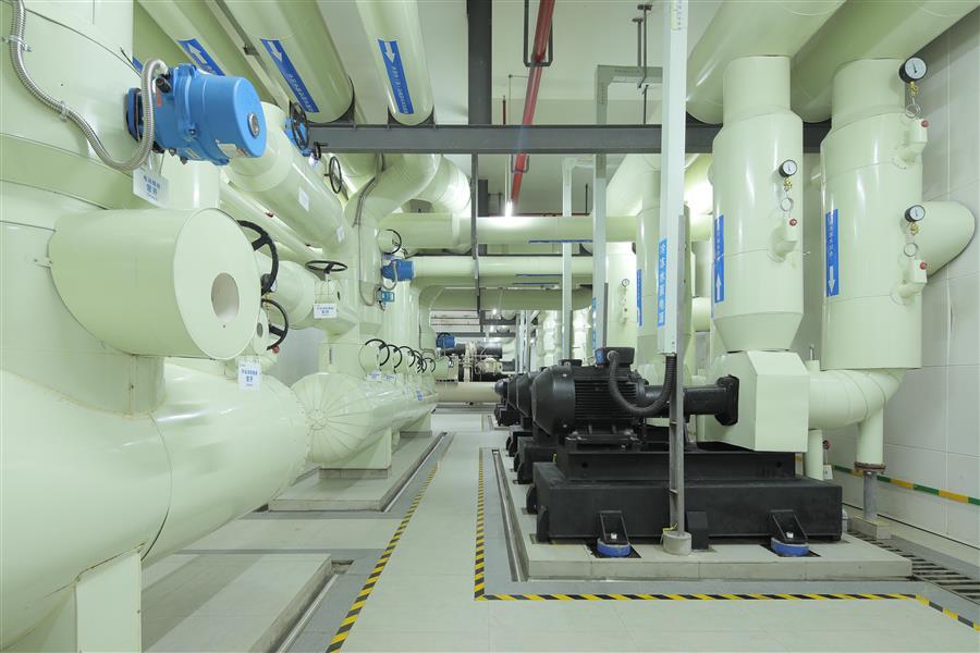 ������ʱ��(�й���)�������ǲ�!