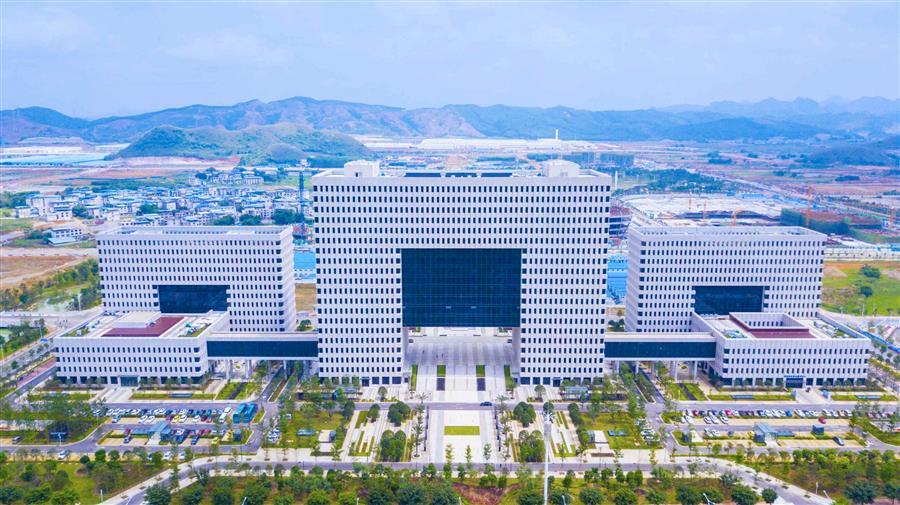 ������ʱ��(�й���)�������ǲ�!