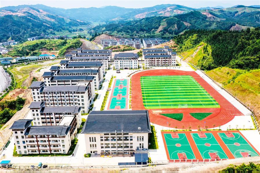 ������ʱ��(�й���)�������ǲ�!