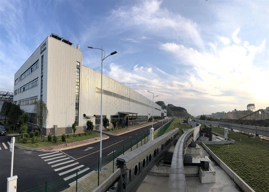 ������ʱ��(�й���)�������ǲ�!