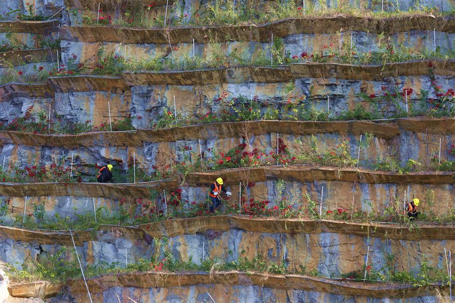 ������ʱ��(�й���)�������ǲ�!