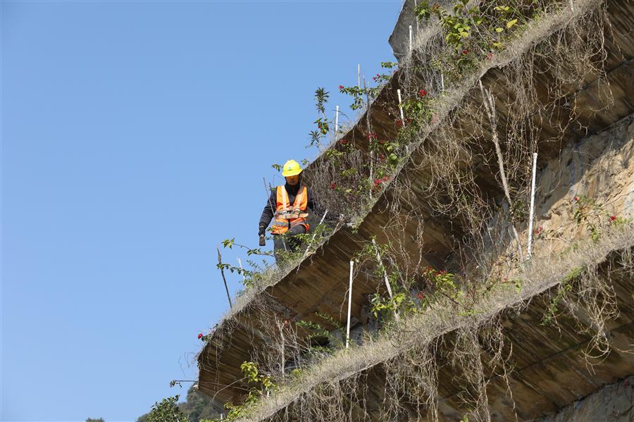 ������ʱ��(�й���)�������ǲ�!