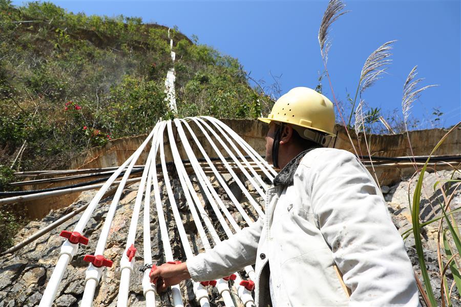 ������ʱ��(�й���)�������ǲ�!