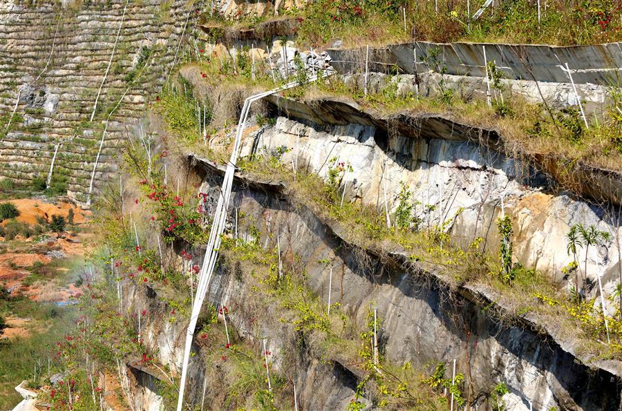 ������ʱ��(�й���)�������ǲ�!