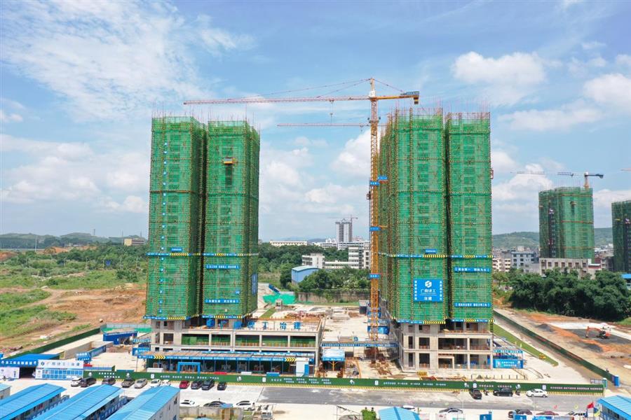 ������ʱ��(�й���)�������ǲ�!