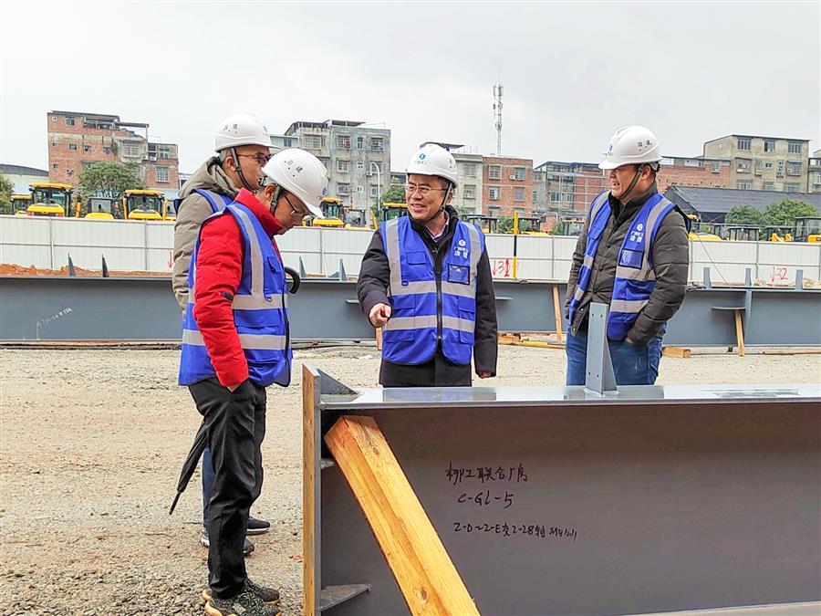 ������ʱ��(�й���)�������ǲ�!