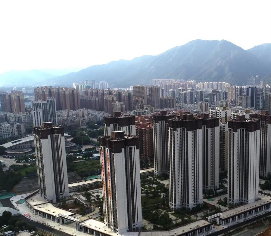 ������ʱ��(�й���)�������ǲ�!