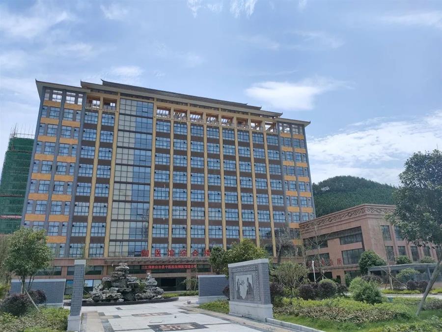 ������ʱ��(�й���)�������ǲ�!