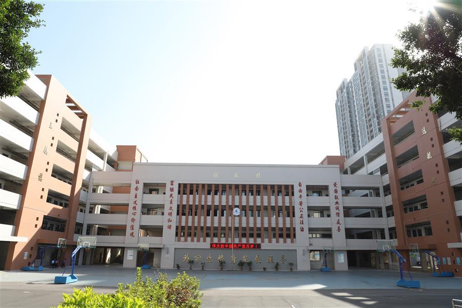 ������ʱ��(�й���)�������ǲ�!