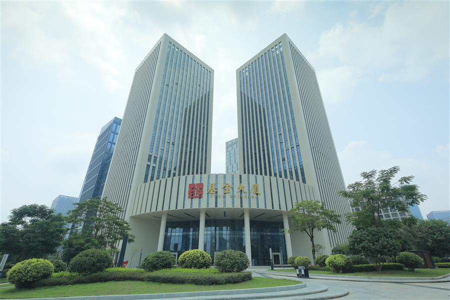 ������ʱ��(�й���)�������ǲ�!