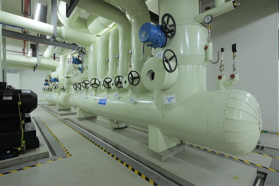 ������ʱ��(�й���)�������ǲ�!