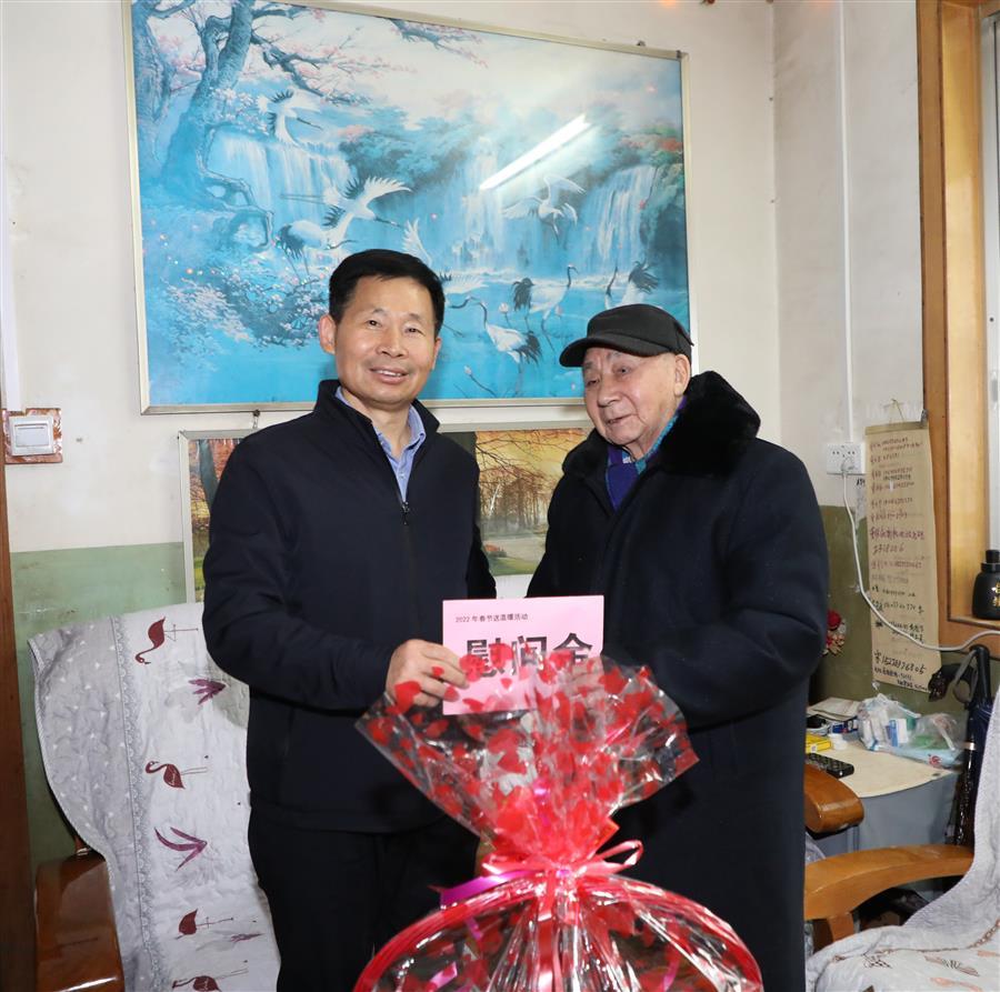 ������ʱ��(�й���)�������ǲ�!