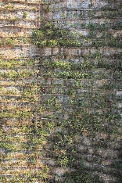 ������ʱ��(�й���)�������ǲ�!