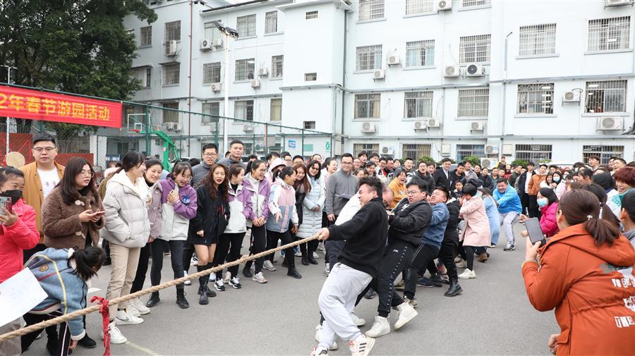 ������ʱ��(�й���)�������ǲ�!