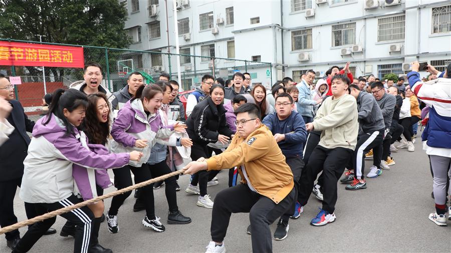 ������ʱ��(�й���)�������ǲ�!