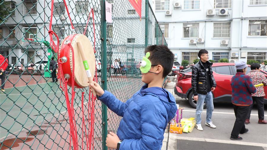 ������ʱ��(�й���)�������ǲ�!