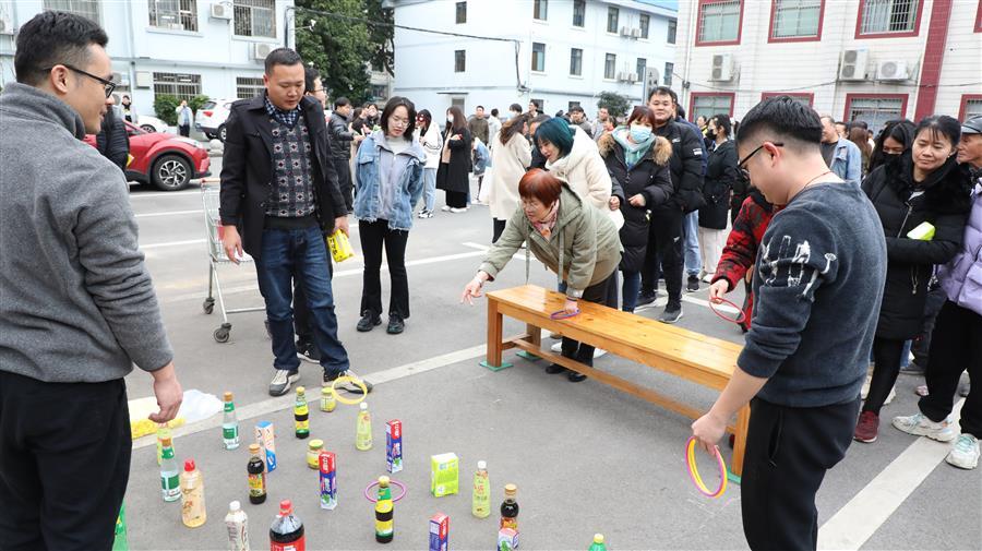 ������ʱ��(�й���)�������ǲ�!