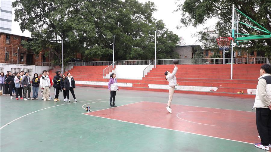 ������ʱ��(�й���)�������ǲ�!