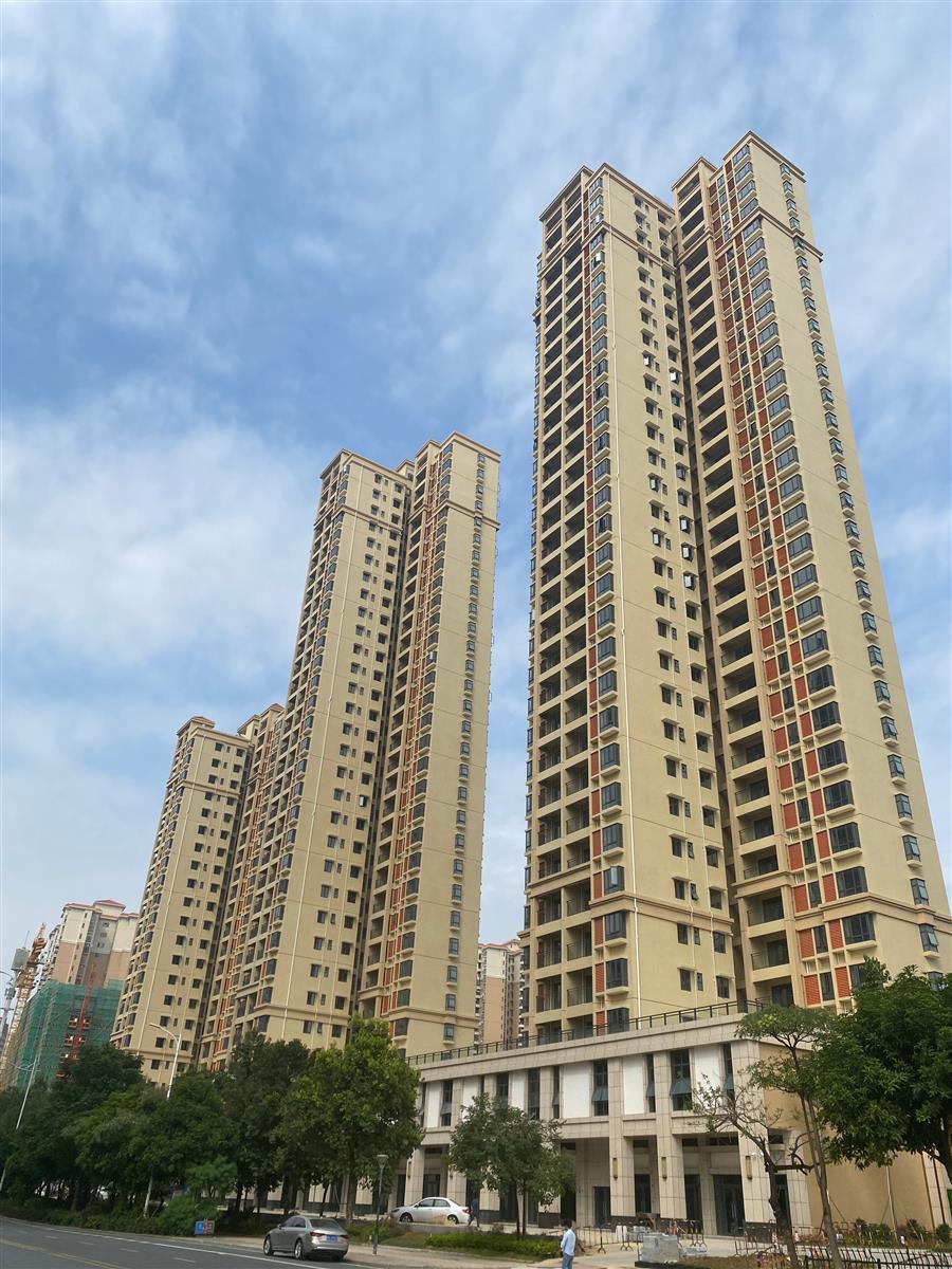 ������ʱ��(�й���)�������ǲ�!