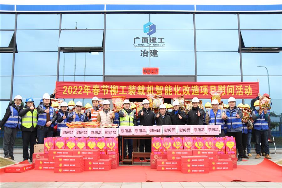 ������ʱ��(�й���)�������ǲ�!