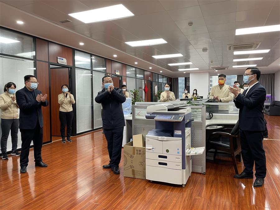 ������ʱ��(�й���)�������ǲ�!