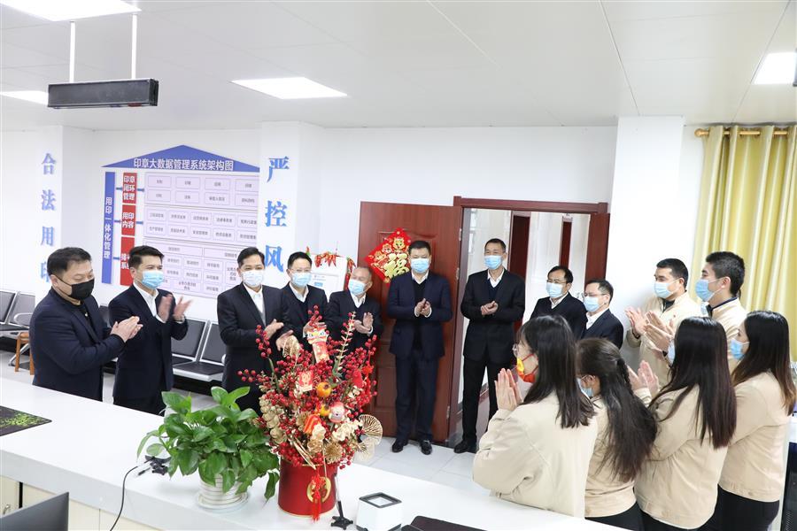 ������ʱ��(�й���)�������ǲ�!