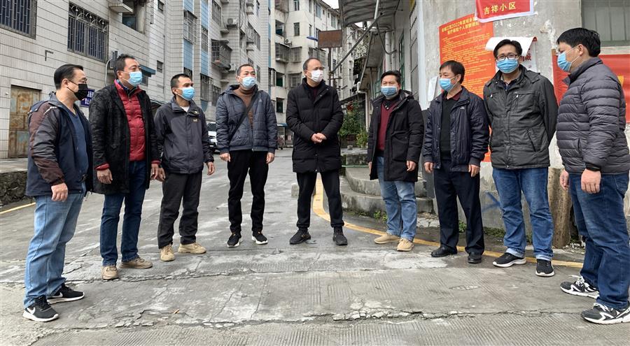 ������ʱ��(�й���)�������ǲ�!