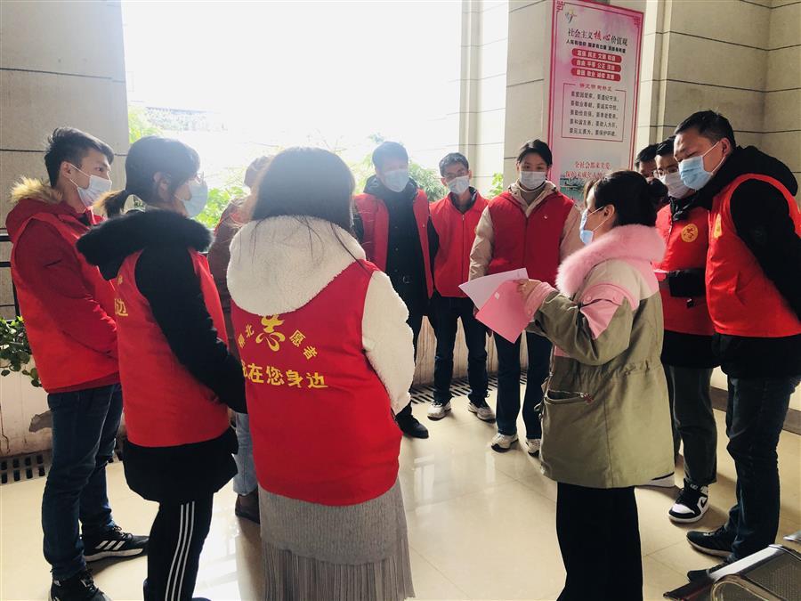 ������ʱ��(�й���)�������ǲ�!