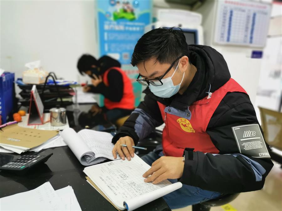 ������ʱ��(�й���)�������ǲ�!