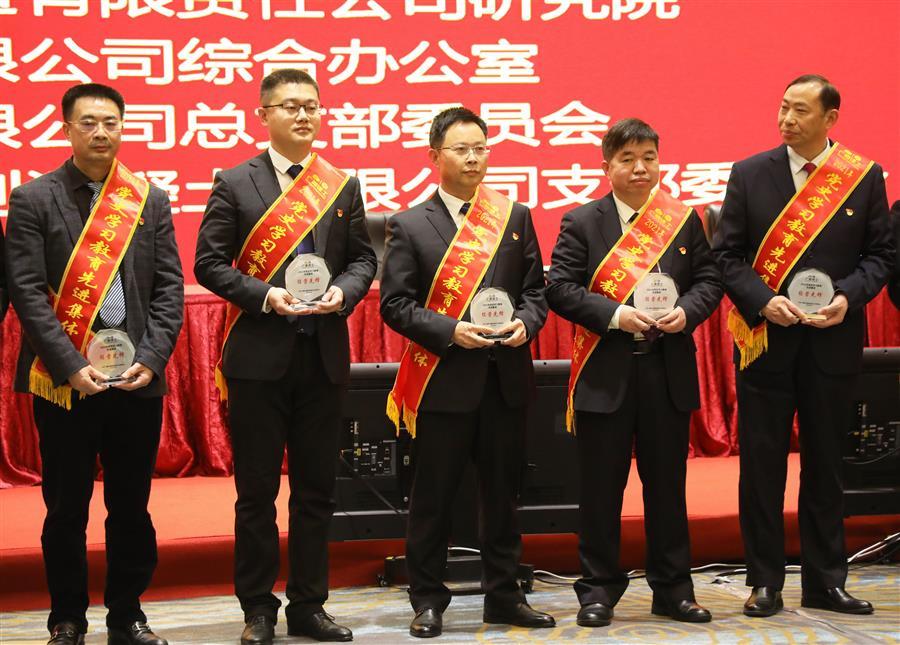 ������ʱ��(�й���)�������ǲ�!