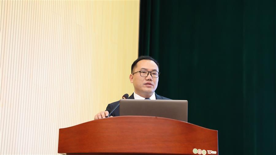 ������ʱ��(�й���)�������ǲ�!